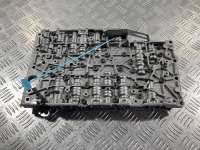 Гидроблок АКПП Mercedes E W207 2013г. R2122770101,R2202770000 - Фото 2