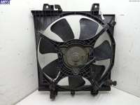  Вентилятор радиатора к Subaru Impreza 2 Арт 54479973
