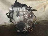 R2 Двигатель к Mazda 6 2 Арт 18.31-572585