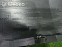 Диффузор Заднего Бампера Renault Koleos 2016г. 850182216r , artFPW1032 - Фото 7