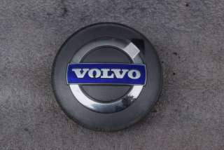 30666913 Колпачок литого диска к Volvo XC70 3 Арт 9-10-366-2