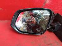 зеркало Toyota Rav 4 4 2012г. 8794042B80 - Фото 8