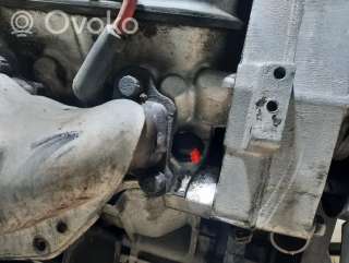 Двигатель  Land Rover Range Rover 2 4.6  Бензин, 2000г. 60d , artSKR3756  - Фото 34