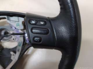 Рулевое колесо для AIR BAG (без AIR BAG) Lexus RX 3 2004г. 451000E171C0 - Фото 5