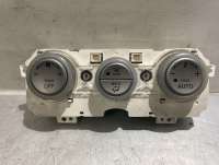  Блок управления печки / климат-контроля к Mazda 6 1 Арт 3121622373