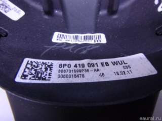 8P0419091EBWUL Рулевое колесо для AIR BAG (без AIR BAG) Audi Q5 1 Арт E22803015, вид 6