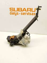tk523es095, 01122000 , artFID1943 Ремень безопасности Subaru Outback 2 Арт FID1943