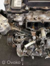 Двигатель  Toyota Avensis 3 2.0  Дизель, 2011г. 1ad , artTDA11598  - Фото 16