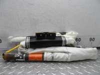  Подушка безопасности боковая (шторка) к Hyundai Santa FE 3 (DM) Арт 18.31-702840