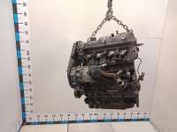 1257266 Ford Двигатель к Ford Mondeo 4 restailing Арт E52100105