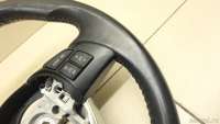 Рулевое колесо для AIR BAG (без AIR BAG) Mazda 6 3 2014г. GHR132982A - Фото 10