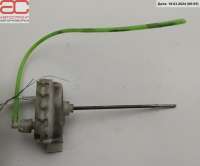 8D0862153 Электропривод запирания лючка топливного бака к Audi A4 B5 Арт 103.80-1558648