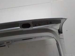 Дверь багажника верхняя Volvo XC90 1 2013г. 39852821 Volvo - Фото 13