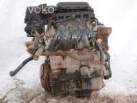 Двигатель  Nissan Micra K12 1.0  Бензин, 2003г. 10102ax060, cr10de , artSOV5382  - Фото 9