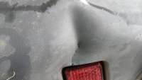 Клык бампера задний правый Fiat Ducato 3 2007г.  - Фото 5