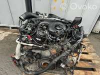 Двигатель  Audi A5 (S5,RS5) 1 3.0  Дизель, 2013г. cdu , artABP547  - Фото 5