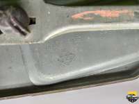 Моторчик заднего стеклоочистителя (дворника) Renault Safrane 2 2000г. 7700800376 - Фото 7