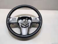  Рулевое колесо для AIR BAG (без AIR BAG) к Subaru Outback 4 Арт E22258558
