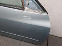 Дверь боковая (легковая) Mazda 3 BL 2009г.  - Фото 2