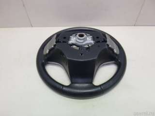 Рулевое колесо для AIR BAG (без AIR BAG) Toyota Camry XV30 2012г. 4510006N60C0 - Фото 10