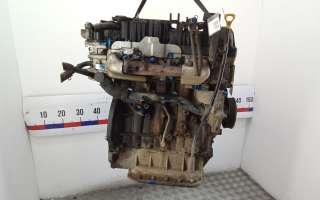 D4HA Двигатель дизельный Kia Sportage 3 Арт 7NK15AB01, вид 5