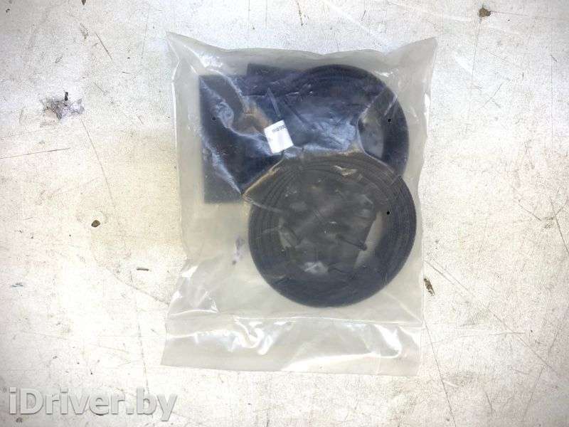 Комплект защиты шлангов от перетерания Toyota Rav 4 3 2012г. 1318960  - Фото 2