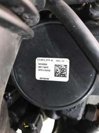 Двигатель  Ford Mondeo 4 restailing 2.0 TDCi Дизель, 2012г. UFBA  - Фото 6