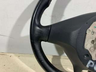 Рулевое колесо Volkswagen Polo 5 2016г. 62128180B,6C0419091 - Фото 11