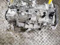 Двигатель  Audi Q3 2 1.5  Бензин, 2019г. dpca, 05e103023g , artAMD121884  - Фото 5