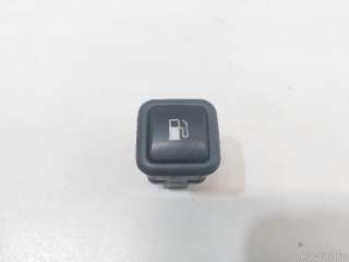 3B095983301C VAG Кнопка открывания лючка бензобака к Volkswagen Golf 4 Арт E60606788