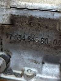 Двигатель  Peugeot 3008 1 1.6  Бензин, 2010г. 30226838 , artVGP1143  - Фото 4