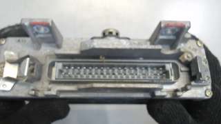 Блок управления двигателем Mercedes C W202 1999г. A0125457432,0265101040,48204842 - Фото 4