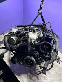  Проводка двигателя к BMW 3 E46 Арт 71080116