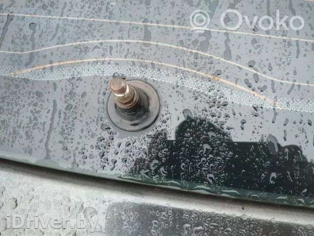Моторчик заднего стеклоочистителя (дворника) Fiat Bravo 2 2007г. artIMP2204454 - Фото 1