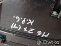Фонарь габаритный MG ZS 2020г. 41054010s40 , artRUM13469 - Фото 2