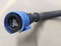 клапан вентиляции топливного бака Mazda CX-7 2008г.  - Фото 4