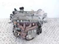 Двигатель  Nissan Juke 1.6  Бензин, 2013г. hr16 , artLPK18144  - Фото 10