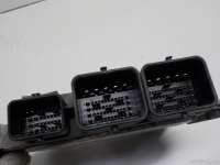 Блок управления двигателем MINI Cooper cabrio 2009г. 12147620987 - Фото 3