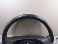 Рулевое колесо для AIR BAG (без AIR BAG) Mazda 3 BL 2010г. BBM23298202 - Фото 7