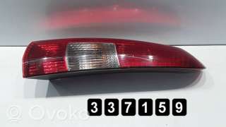 843, 843 , artMNT28212 Фонарь габаритный Volvo V70 2 Арт MNT28212, вид 1