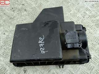 ZLY113215 Расходомер воздуха Mazda 6 1 Арт 103.80-1675940