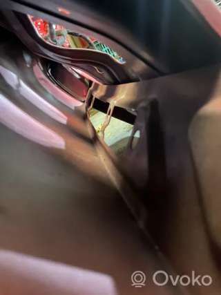 Крышка багажника (дверь 3-5) Audi A4 B7 2007г. 8e9971726m, 43r000469, sline , artSEA35676 - Фото 15