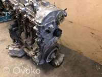 Двигатель  Lexus IS 2 2.0  Дизель, 2011г. 2ad, 0342143, 2ad0342143 , artSEA7125  - Фото 4