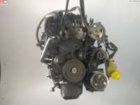 1734722 Двигатель к Ford Fiesta 5 Арт 103.80-1636923