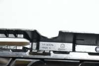 Заглушка (решетка) в бампер передний BMW 8 G14/G15/G16 2019г. 8070756, 51118080767, 8080767, 8070772 , art2855669 - Фото 6