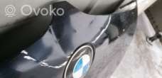Капот BMW X5 G05 2020г. 6995662, 3265121 , artCEN14462 - Фото 5