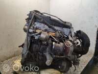 Двигатель  Mercedes CLS C218 2.1  Дизель, 2012г. 651924, 651924 , artZAP79180  - Фото 3
