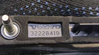 Стоп-сигнал Volvo XC60 2 2021г. 32228419 - Фото 2
