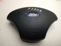 1087768 Подушка безопасности водителя к Ford Focus 1 Арт 103.80-2253643