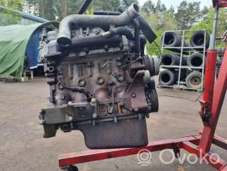 f1ce0481b , artTOB631 Двигатель Iveco Daily 4 Арт TOB631